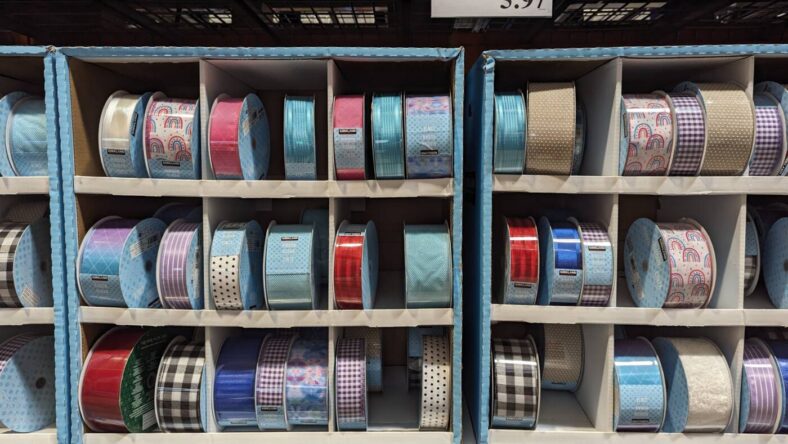 Kirkland-Signature-Everyday-Wire-Edged-Ribbon-50-Yds-1784999