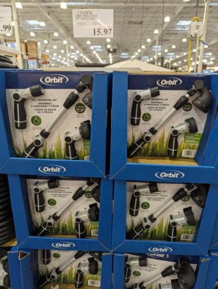 Orbit-Irrigation-3pc-Nozzle-Set-1751976-Concord, CA