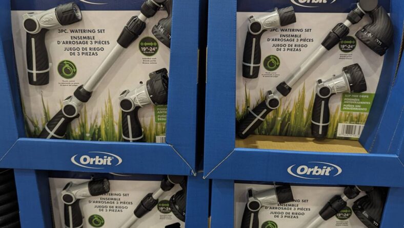 Orbit-Irrigation-3pc-Nozzle-Set-1751976-Concord, CA
