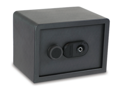 Recall-Sanctuary-Biometric-Safe product image