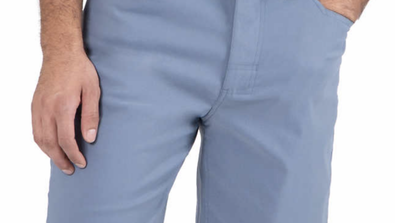 Gerry Men's Venture Shorts