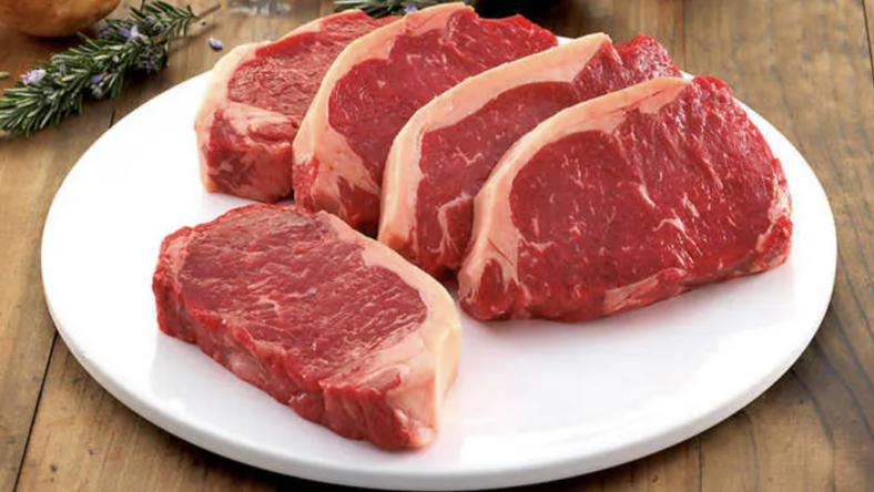 Costco Fourth of July deals: Great Southern NY Strips