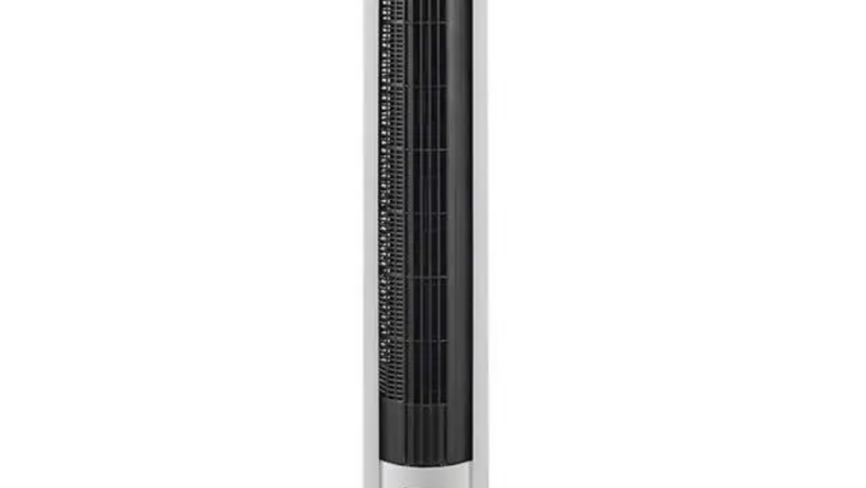 Costco Fourth of July deals: Omnibreeze Tower Fan