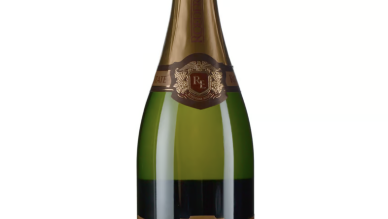Reorderer Estate Sparkling Wine