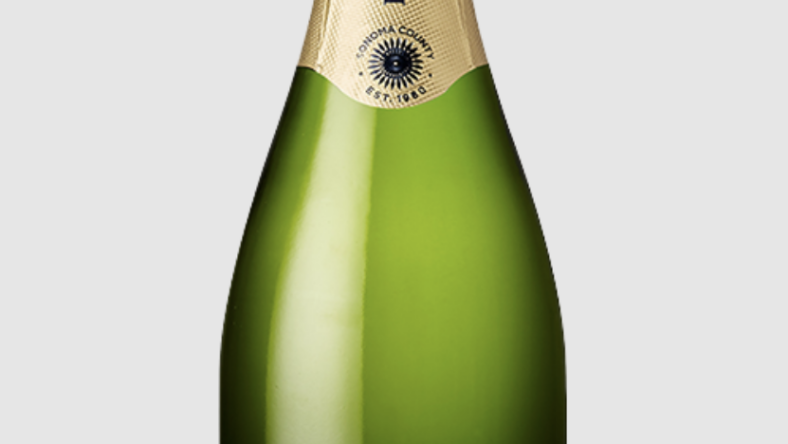 Piper Sonoma Brut Reserve
