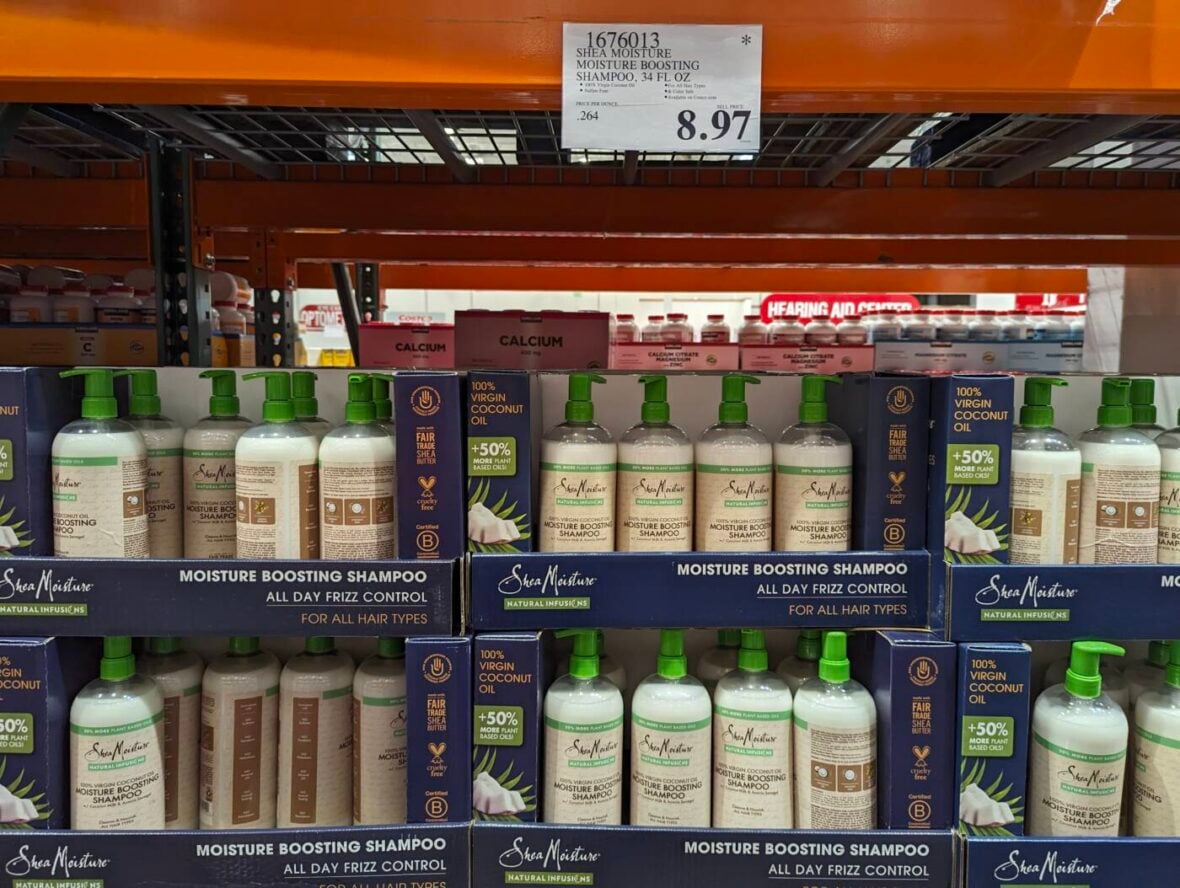 Shea-Moisture-Boosting-Shampoo-1676013-Concord, CA