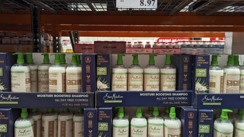 Shea-Moisture-Boosting-Shampoo-1676013-Concord, CA