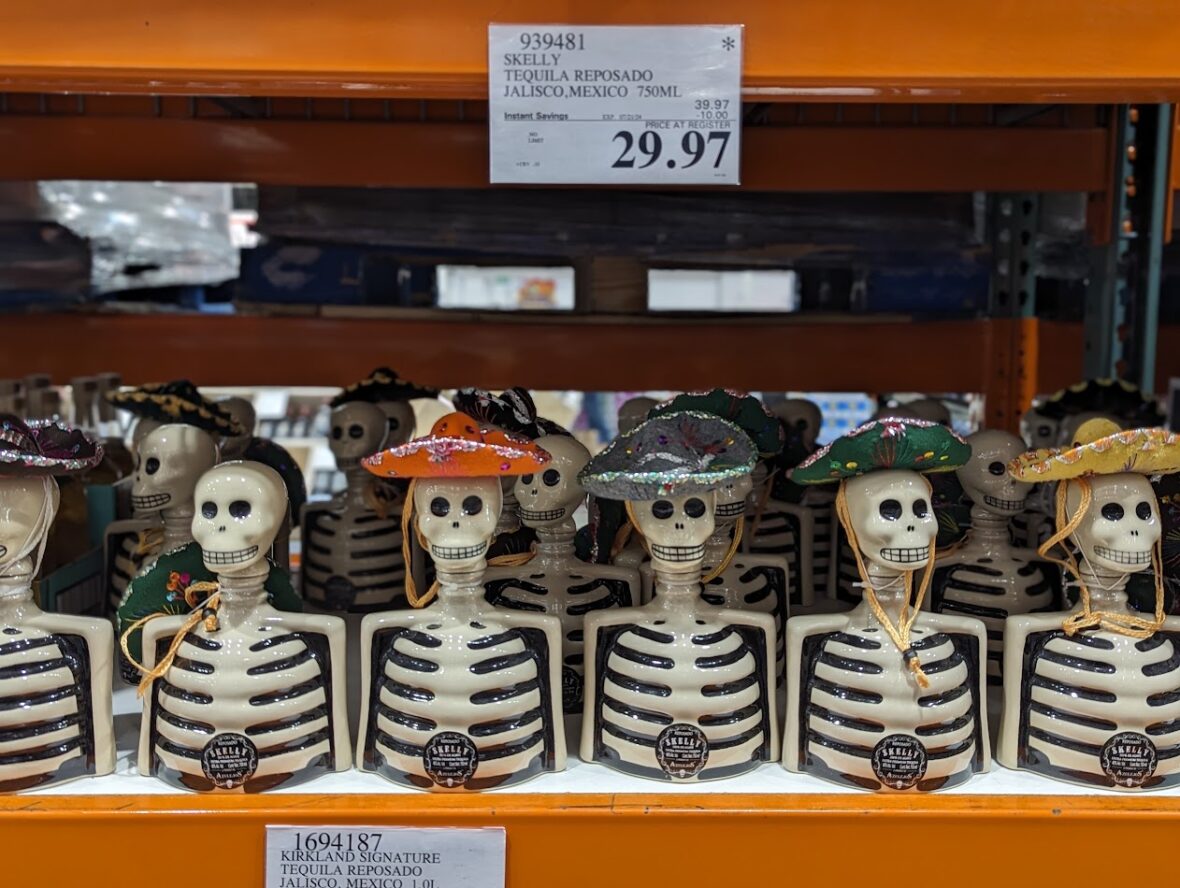 Skelly-Tequila-Reposado-939481
