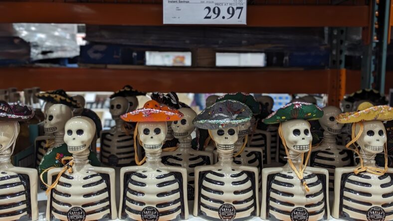 Skelly-Tequila-Reposado-939481