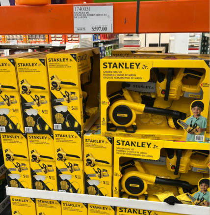 Stanley-Jr-Juego-De-Herramientas-De-Jardin-1740031-Mexico