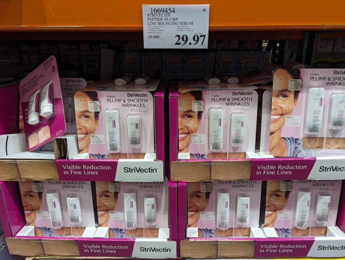 Strivectin-Peptide-Plump-Line-Bouncing-Serum-1669454-Concord, CA