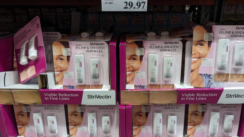 Strivectin-Peptide-Plump-Line-Bouncing-Serum-1669454-Concord, CA
