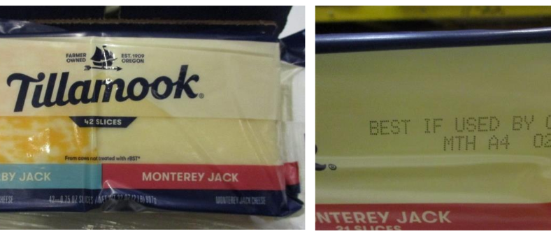 Tilamook-Cheese-Recall-Costco