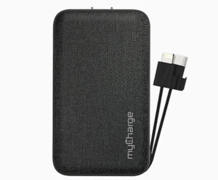 costco-mycharge-recall