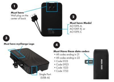 costco-mycharge-recall-description - Costco97.com