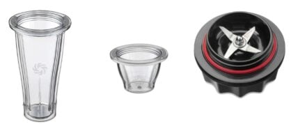 costco-vitamix-recall