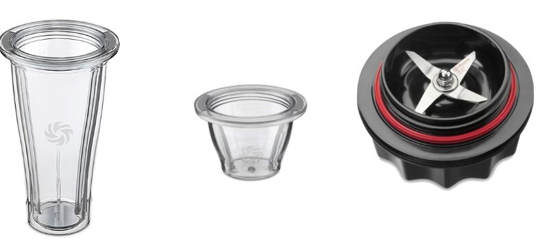 costco-vitamix-recall