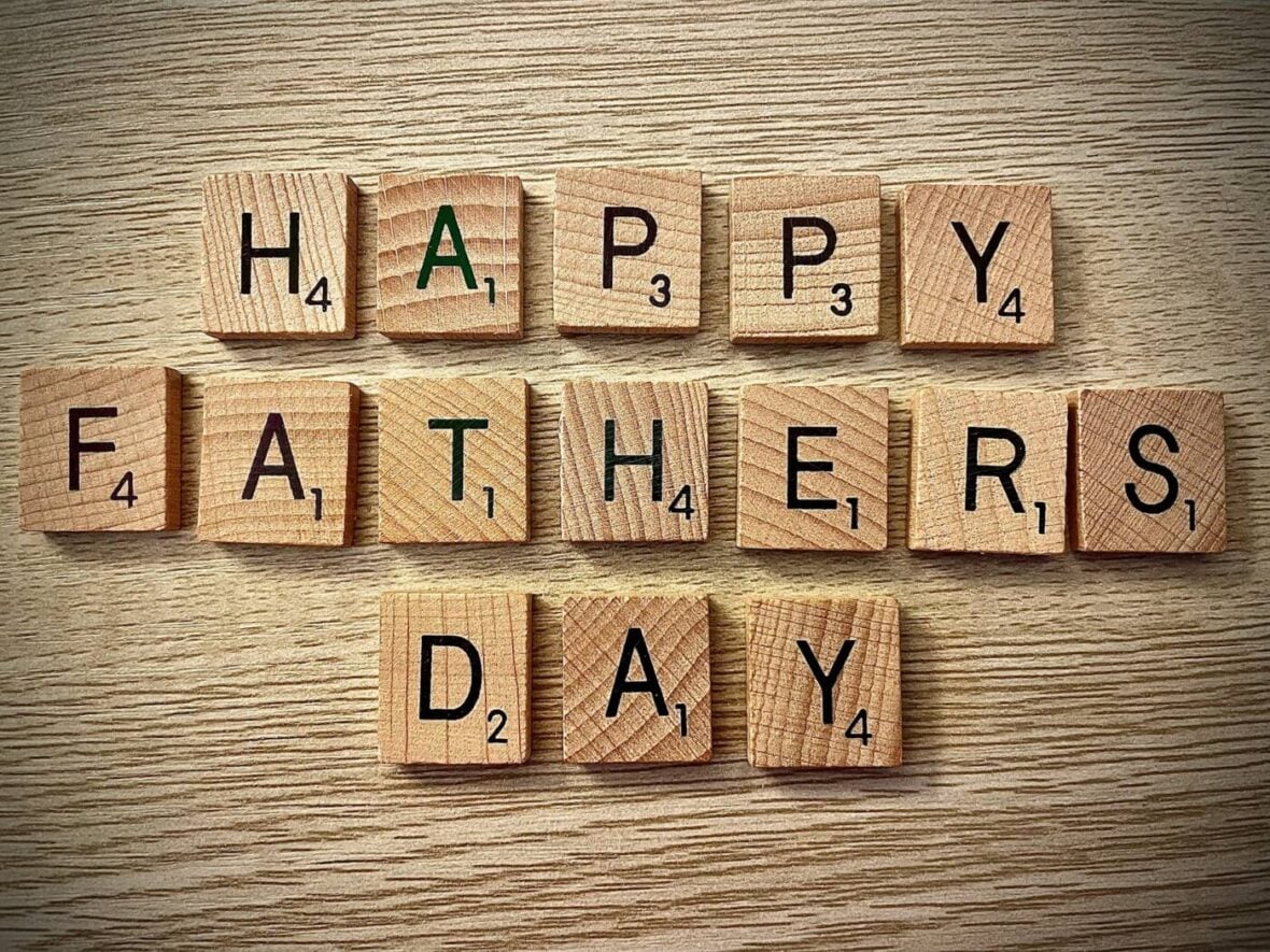 Costco Father's Day