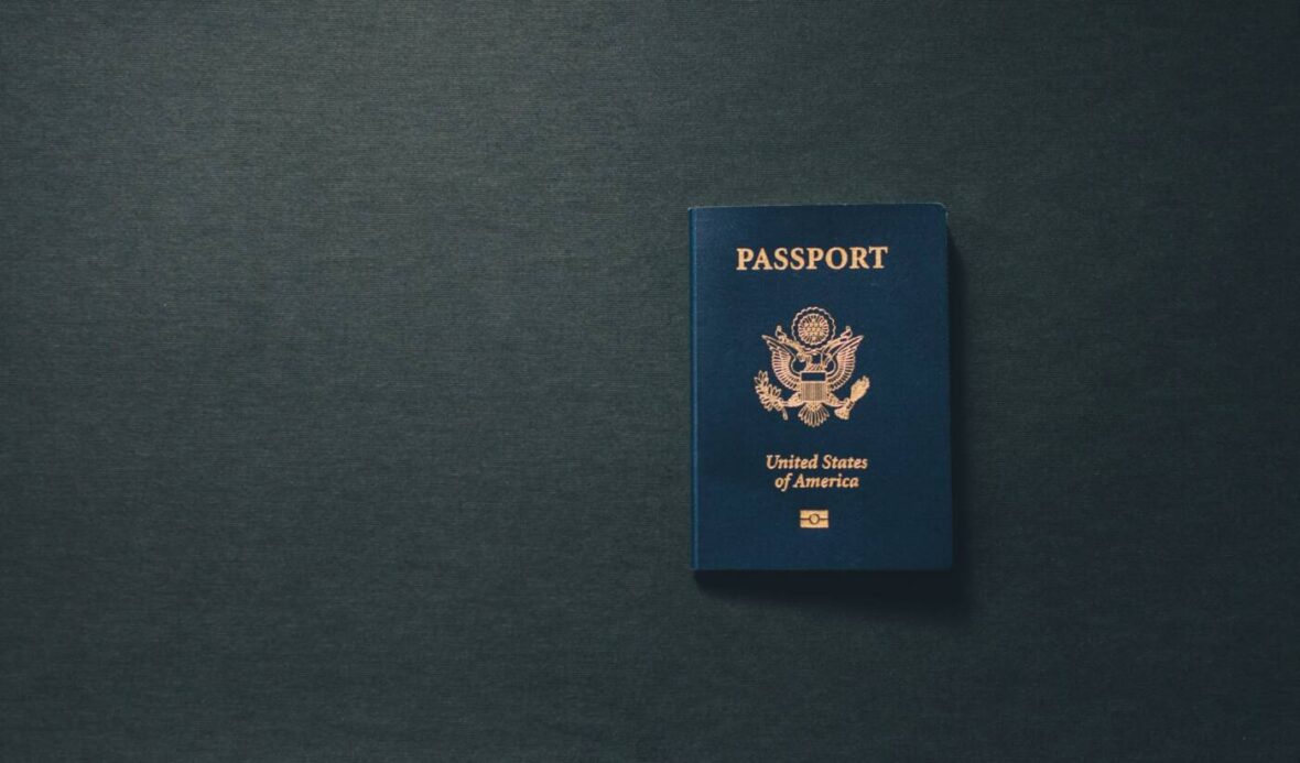 can you get a costco passport photo?