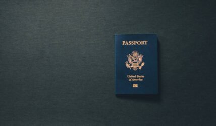 can you get a costco passport photo?