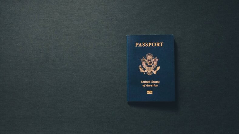 can you get a costco passport photo?