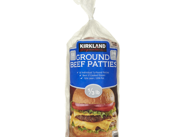 ks ground beef patties