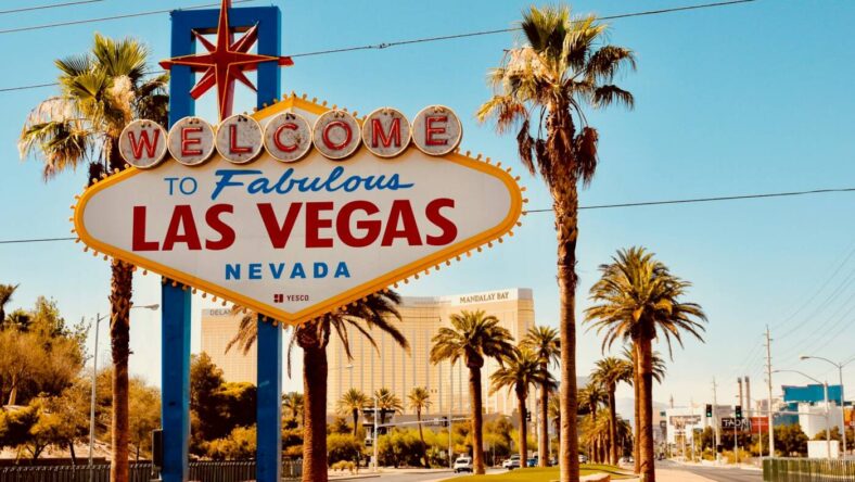 Costco Fourth of July deals: Las Vegas trip