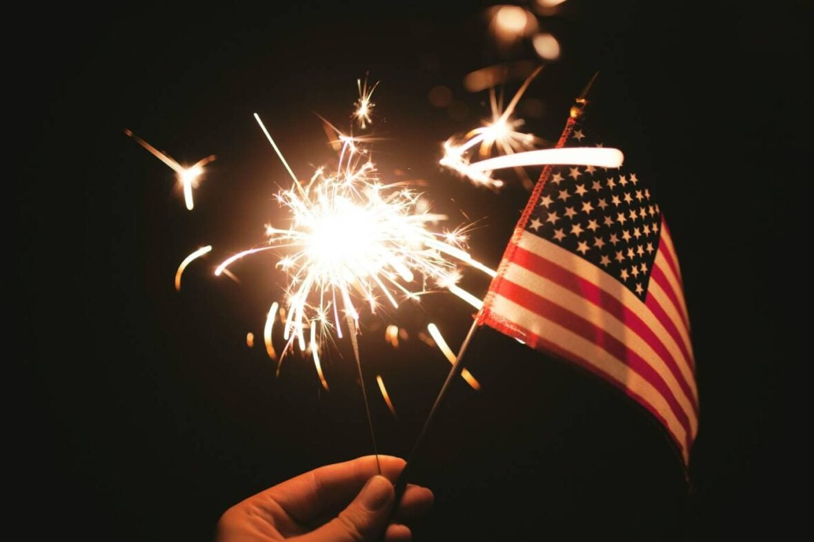 Costco Fourth of July deals