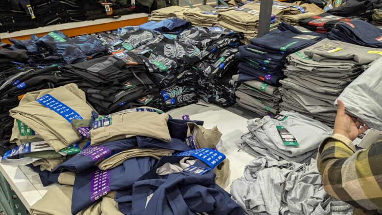 32-Degrees-Men's-Chino-Pant-1656658-Livermore, CA