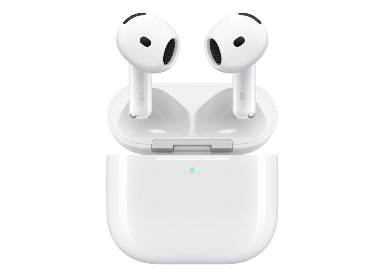 その他 AirPods4 AirPods 4 Costco - Costco97.com
