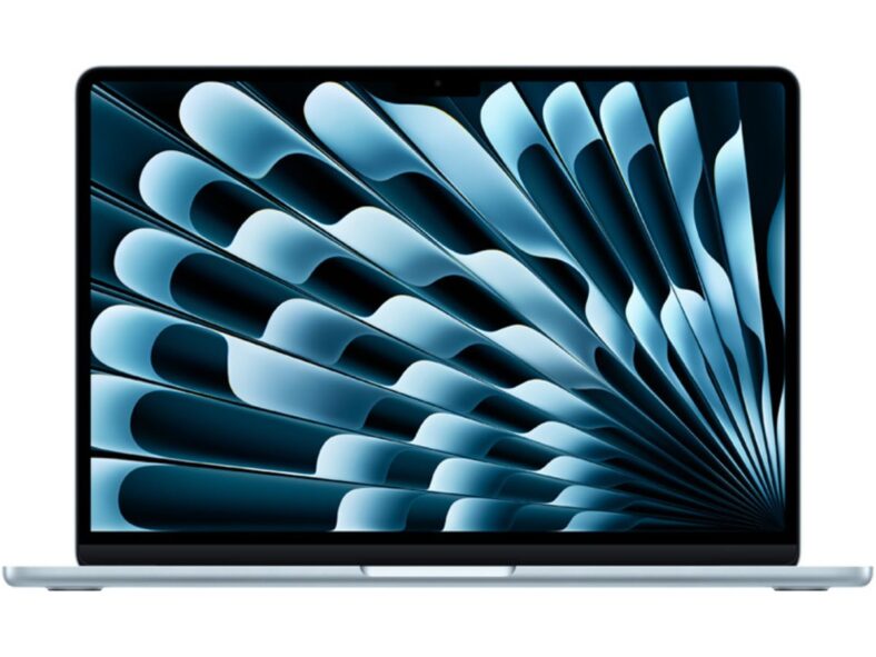 Apple MacBook 13 Inch Costco