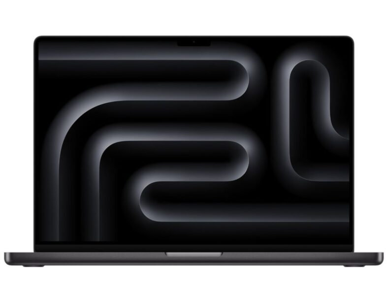 Apple MacBook 16 Inch Costco