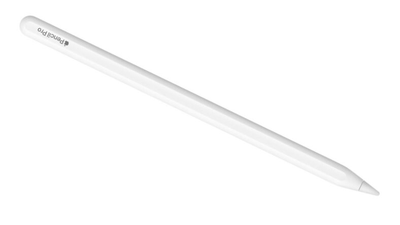 Apple Pencil Pro Costco