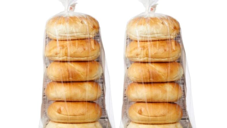 Bagels Costco Instacart