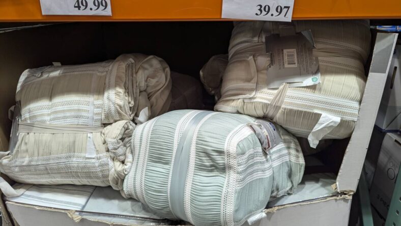 Berkshire-Waffle-Comforter-Set-3pc-King-1773261-Concord, CA