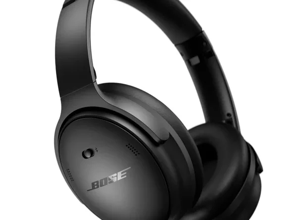 bose quiet comfort sc noise cancelling
