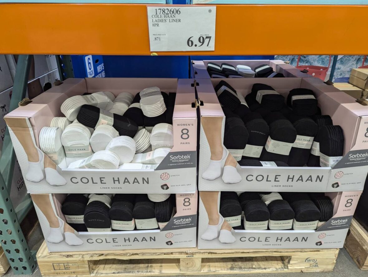 Cole-Haan-Ladies-Liner-8PR-1782606-Livermore, ca