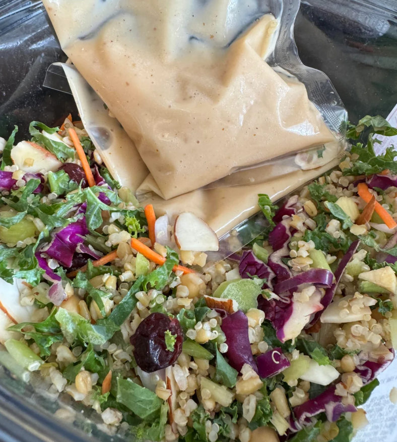 Costco-Grain-Celery-Salad-Recall