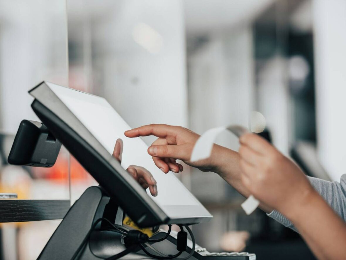Do Costco Employees Get a Discount, Unsplash