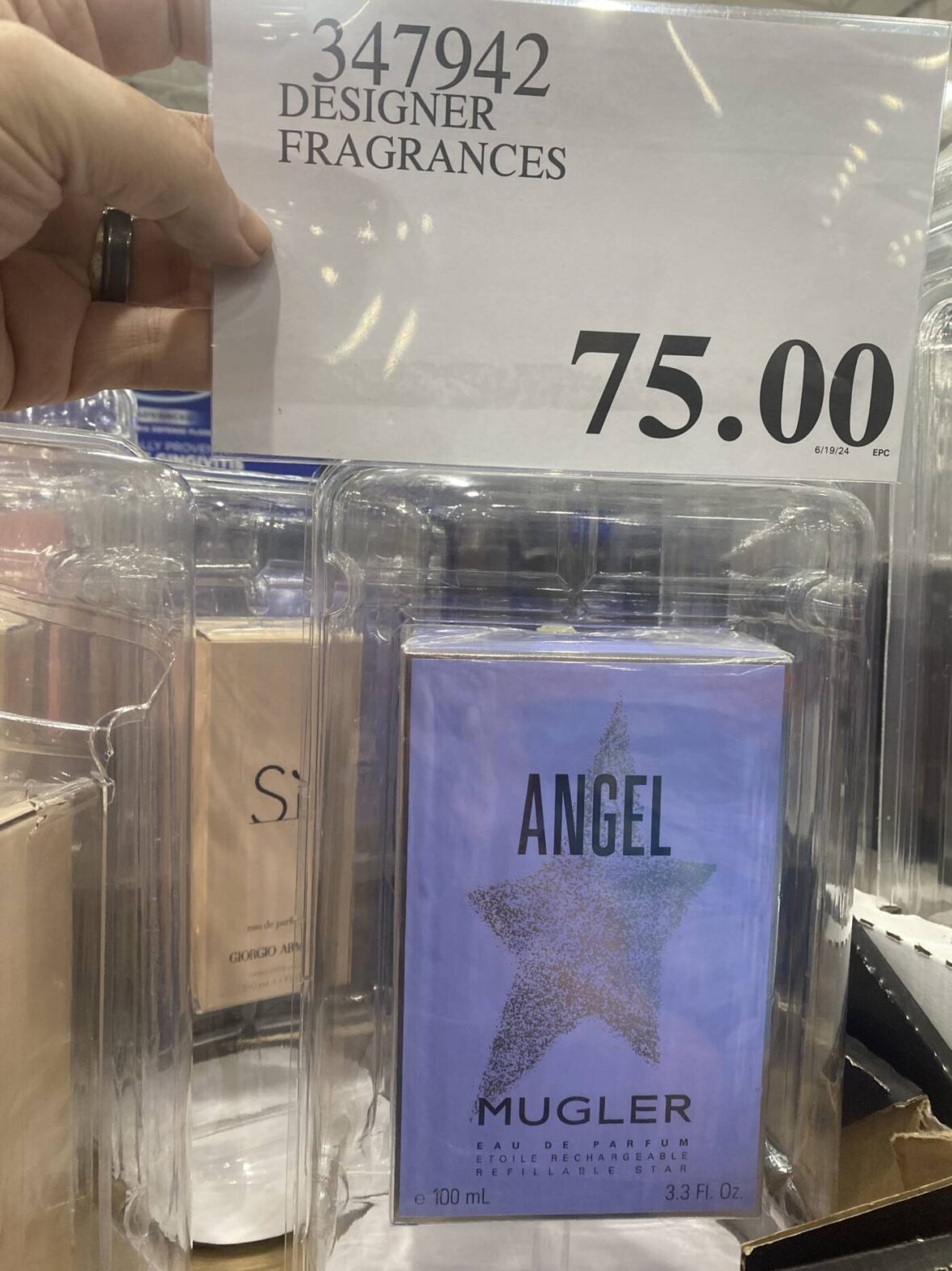 Designer-Fragrances-347942-Inglewood, CA