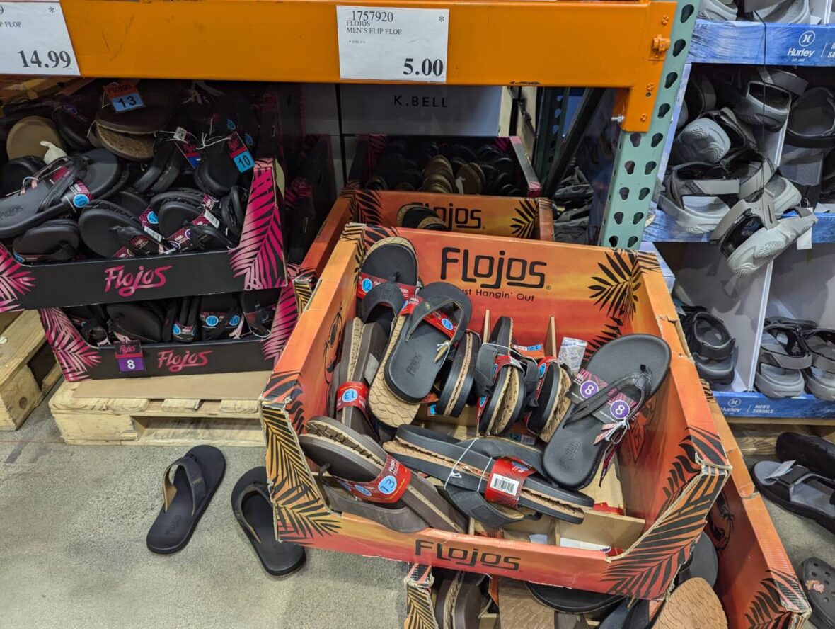 Flojos-Men's-Flip-Flop-1757920-Livermore,CA