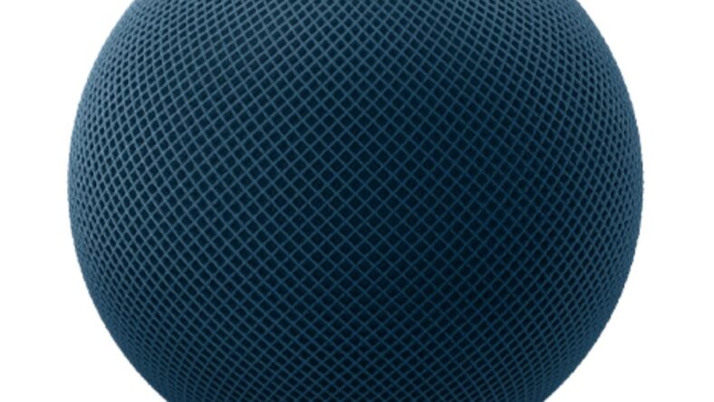 Homepod Mini Costco