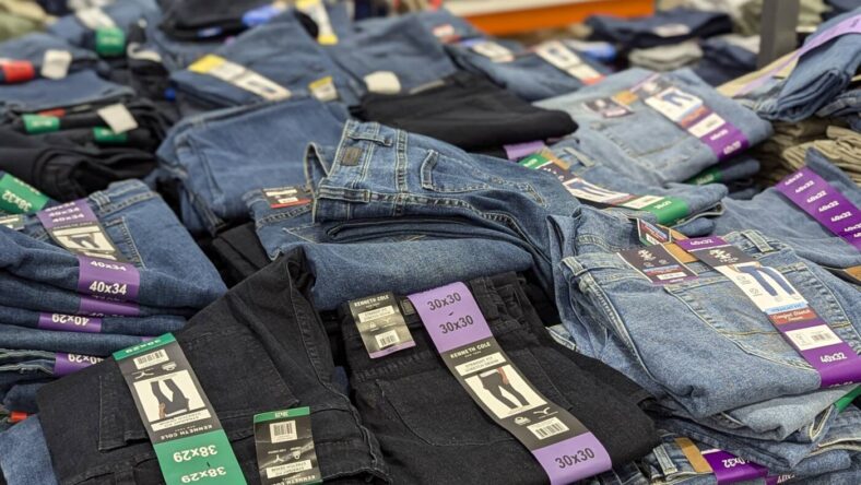 Kenneth-Cole-Men's-Straight-Jean-1752027-Livermore, CA