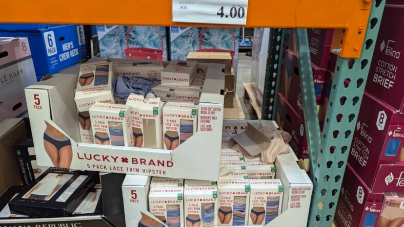 Lucky-Brand-Ladies-Cotton-Modal-Hipster-5pk-1746587-Livermore, CA