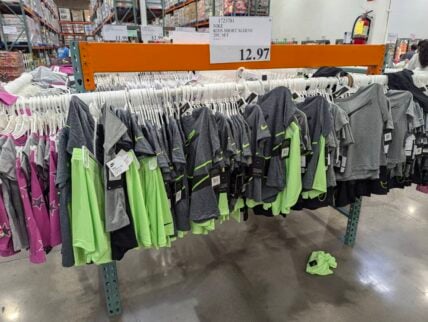 Nike-Kids-Short-Sleeve-2pc-Set-1723781-Livermore, CA