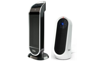 Recall-Atomi-Smart-Heater