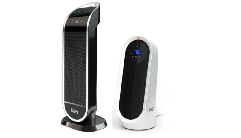 Recall-Atomi-Smart-Heater