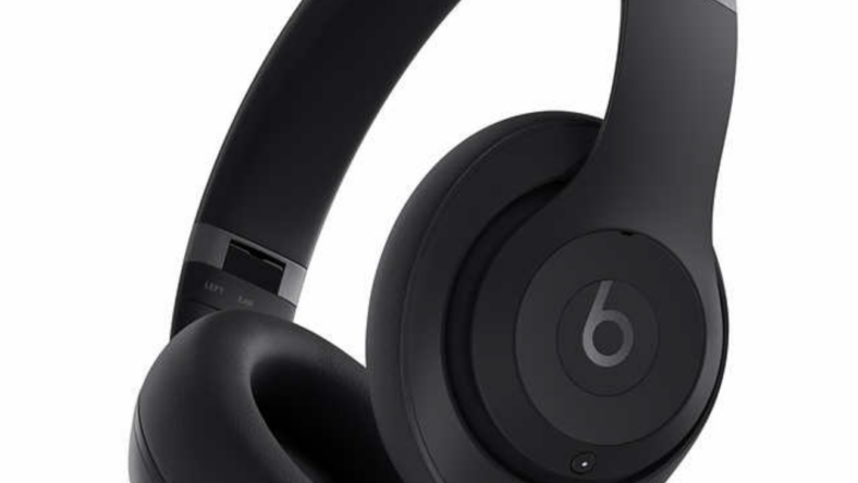 Costco dorm essentials: Beats headphones