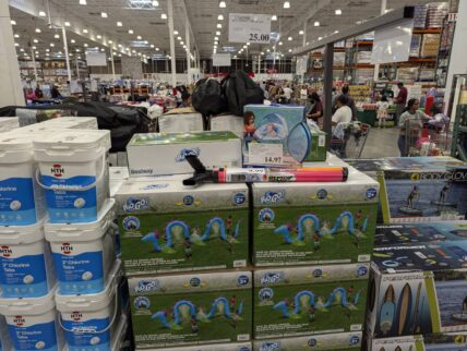 Sea-Serpent-Sprinkler-1740590-Livermore, CA