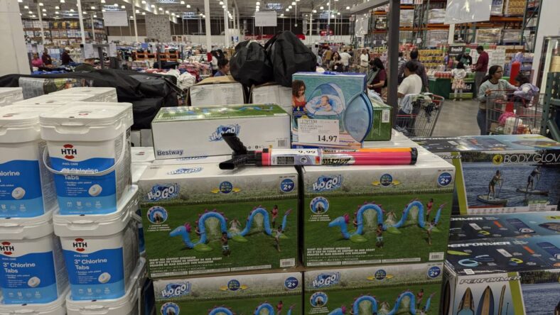 Sea-Serpent-Sprinkler-1740590-Livermore, CA
